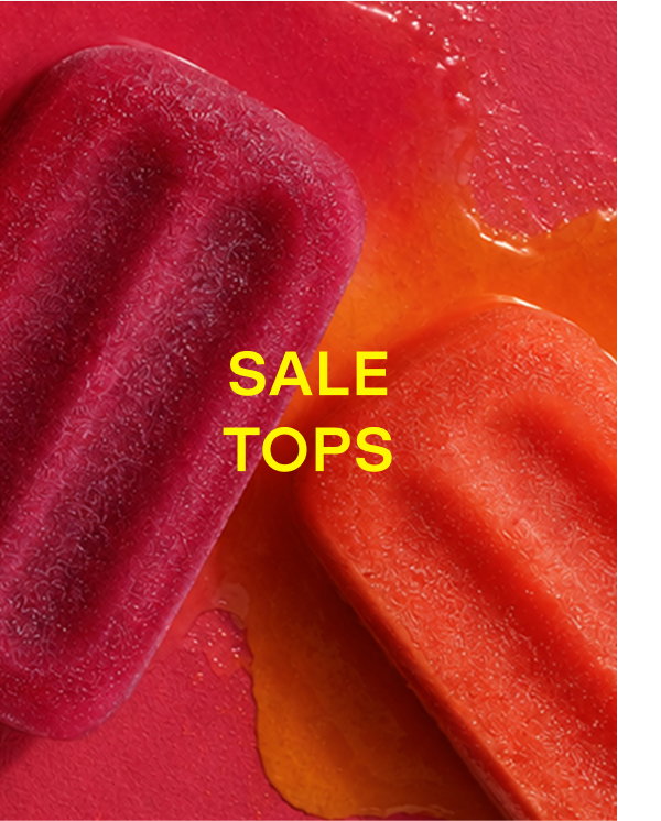sale-tops
