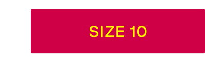 Size 10