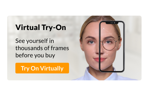 Virtual Try On