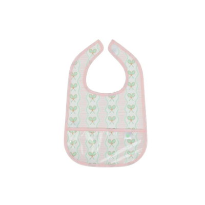Bib