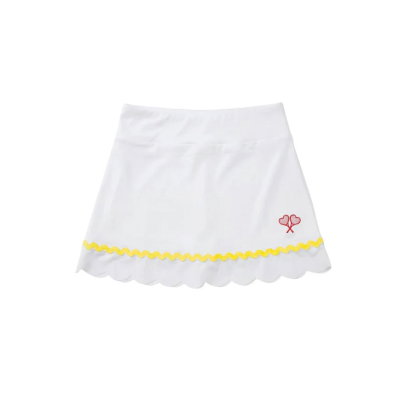 Tennis Skort