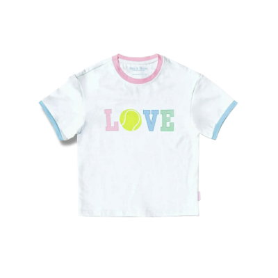 Love T-Shirt