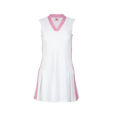 Women's Dress