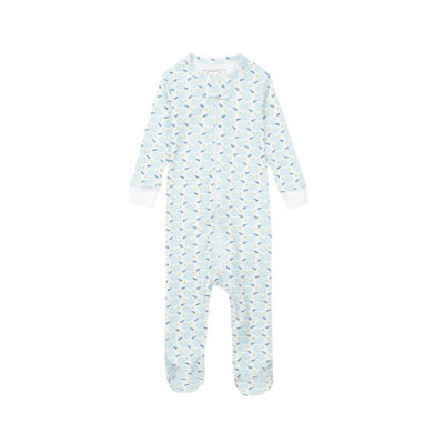 Pajama