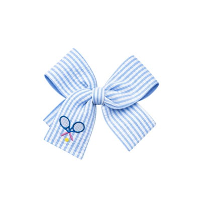Hair Bow