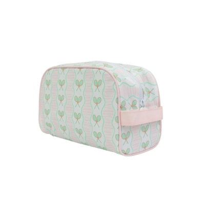 Dopp Kit