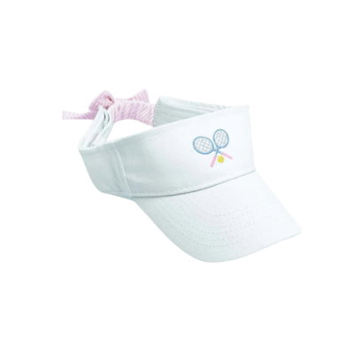 Visor