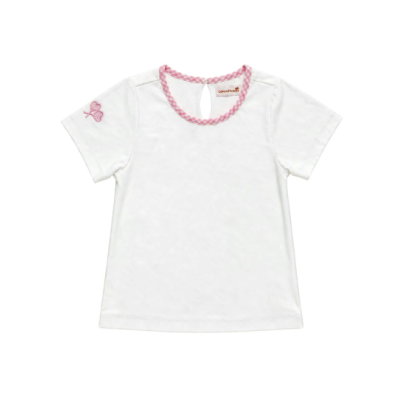 Tennis Top