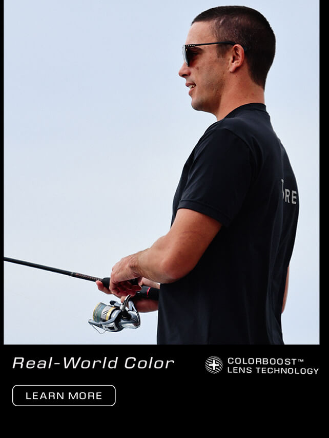 Click here to learn more about Colorboost™ lenses