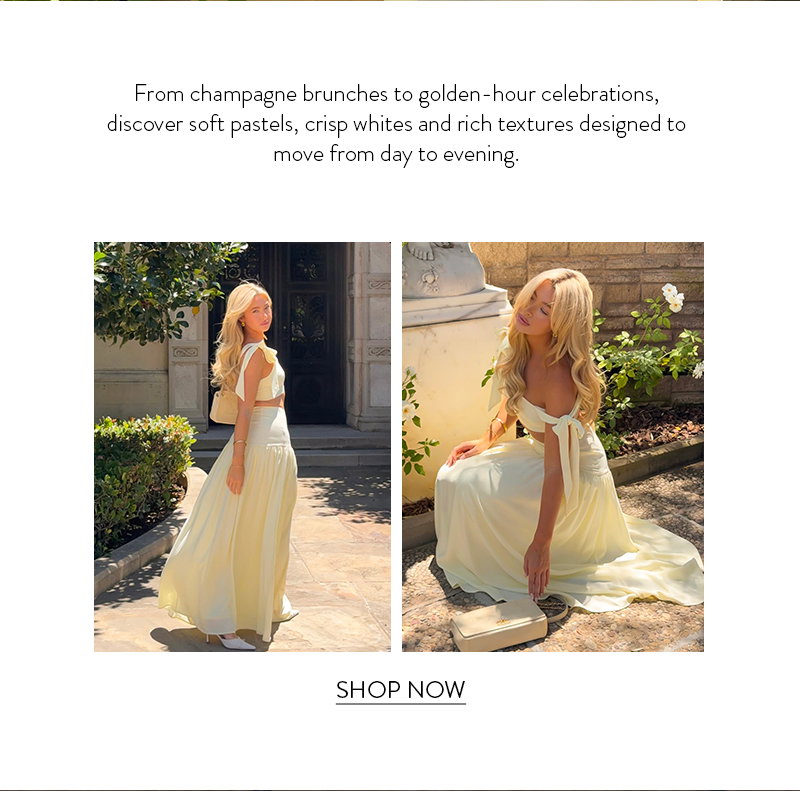 Shop Now