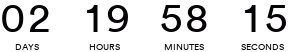 countdownmail.com