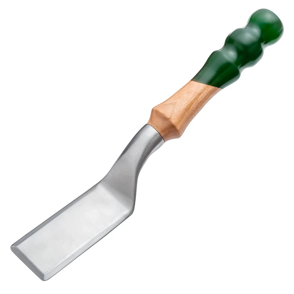 Rockler Serving Spatula Turning Kit