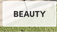 Health & Beauty