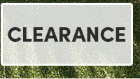 Clearance