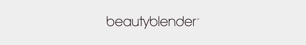 Beautyblender®