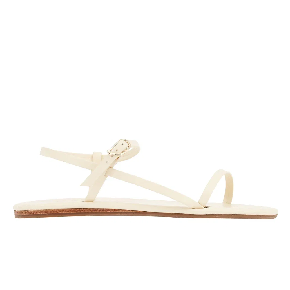 Image of Filothei Off White