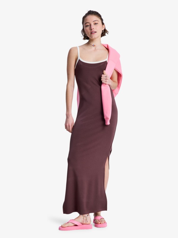 Sugar Sands Maxi