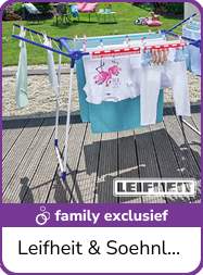 Leifheit & Soehnle