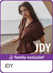 JDY