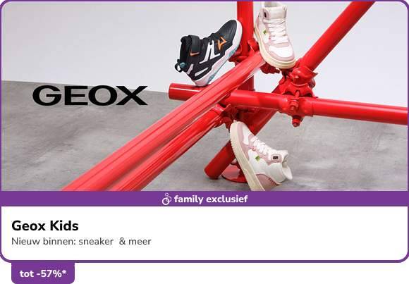 Shop Geox