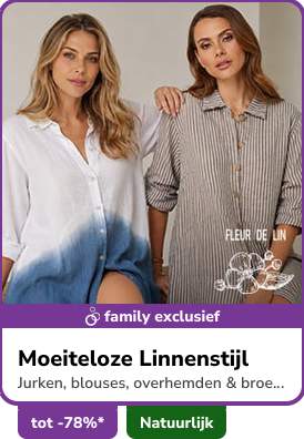 Campaign 2