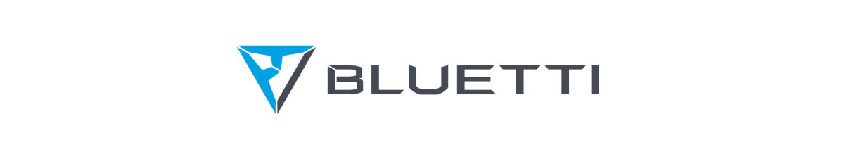 bluettipower.eu