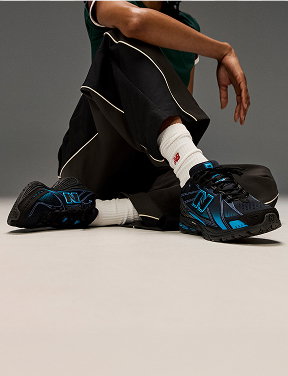 Creative of 1906R ALTITUDE with BLACK