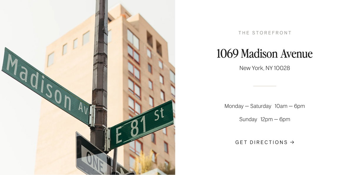 Visit Us