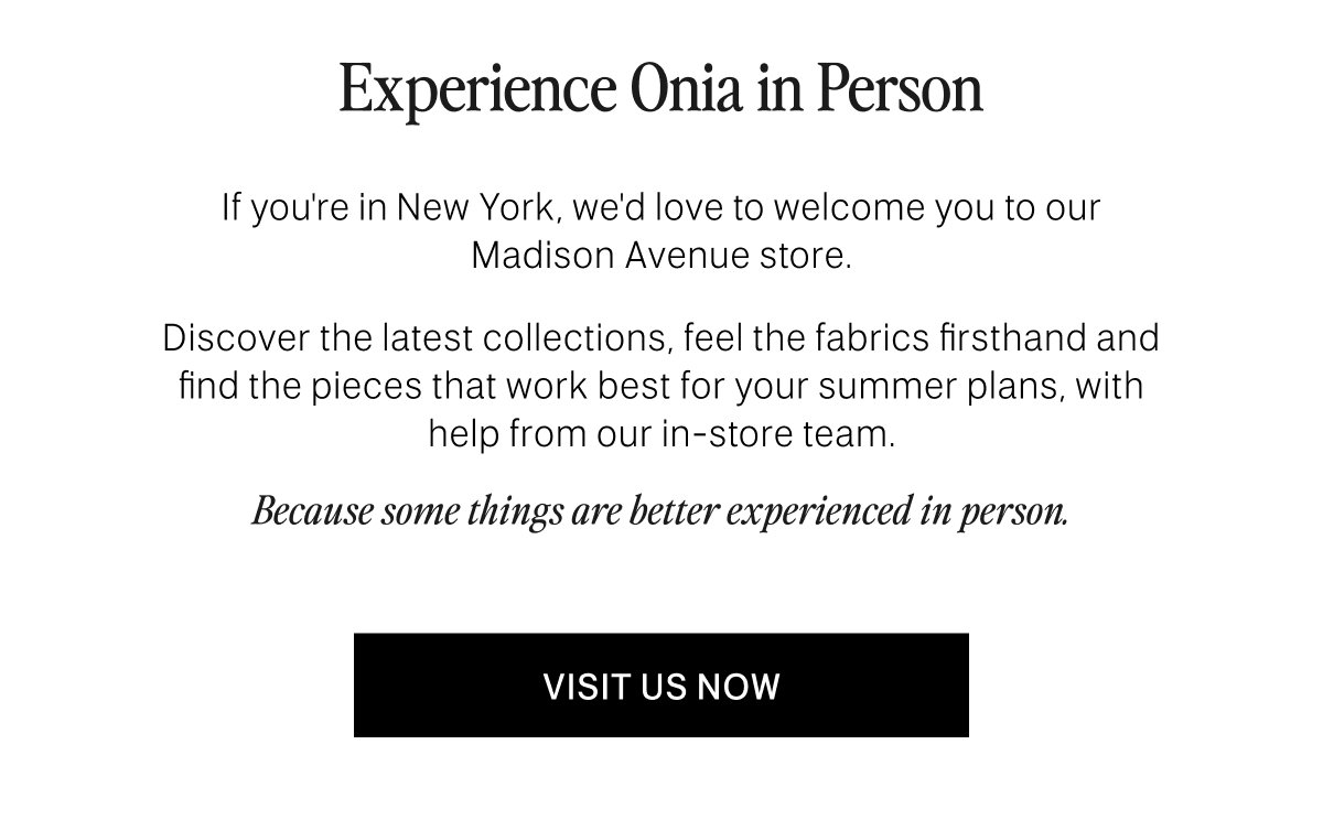 Visit Us
