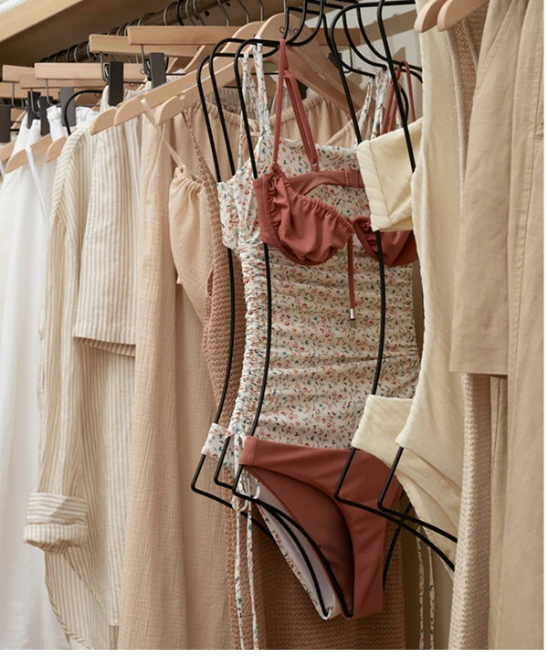 Women's new arrivals