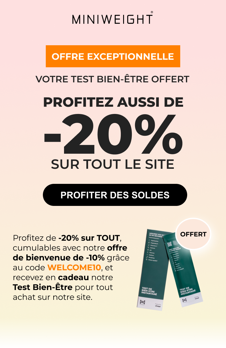 Chargement en cours...