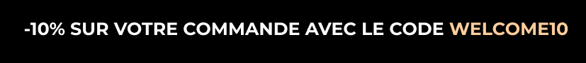 En cours de chargement...
