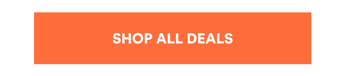 Shop all deals
