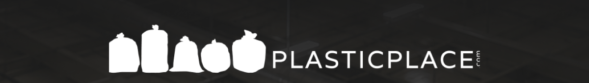 Plasticplace.com