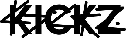 KICKZ.COM