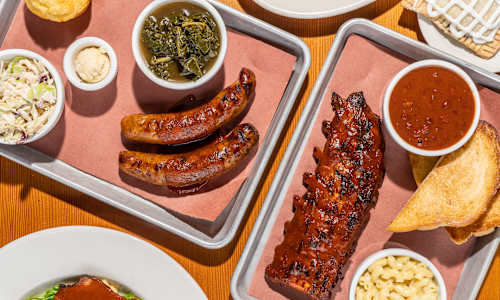 This Is What Ultra-Processed Foods Are Actually Doing To Your Metabolism
