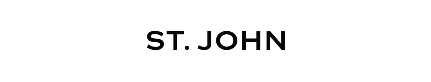 St. John