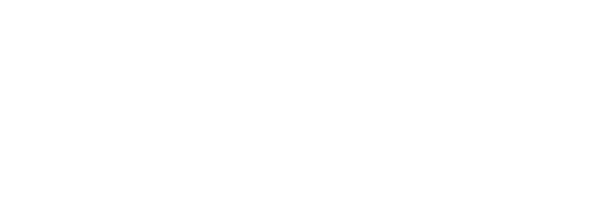 Blue sky with text: ANNUAL SUMMER SALE UP TO 30% OFF*