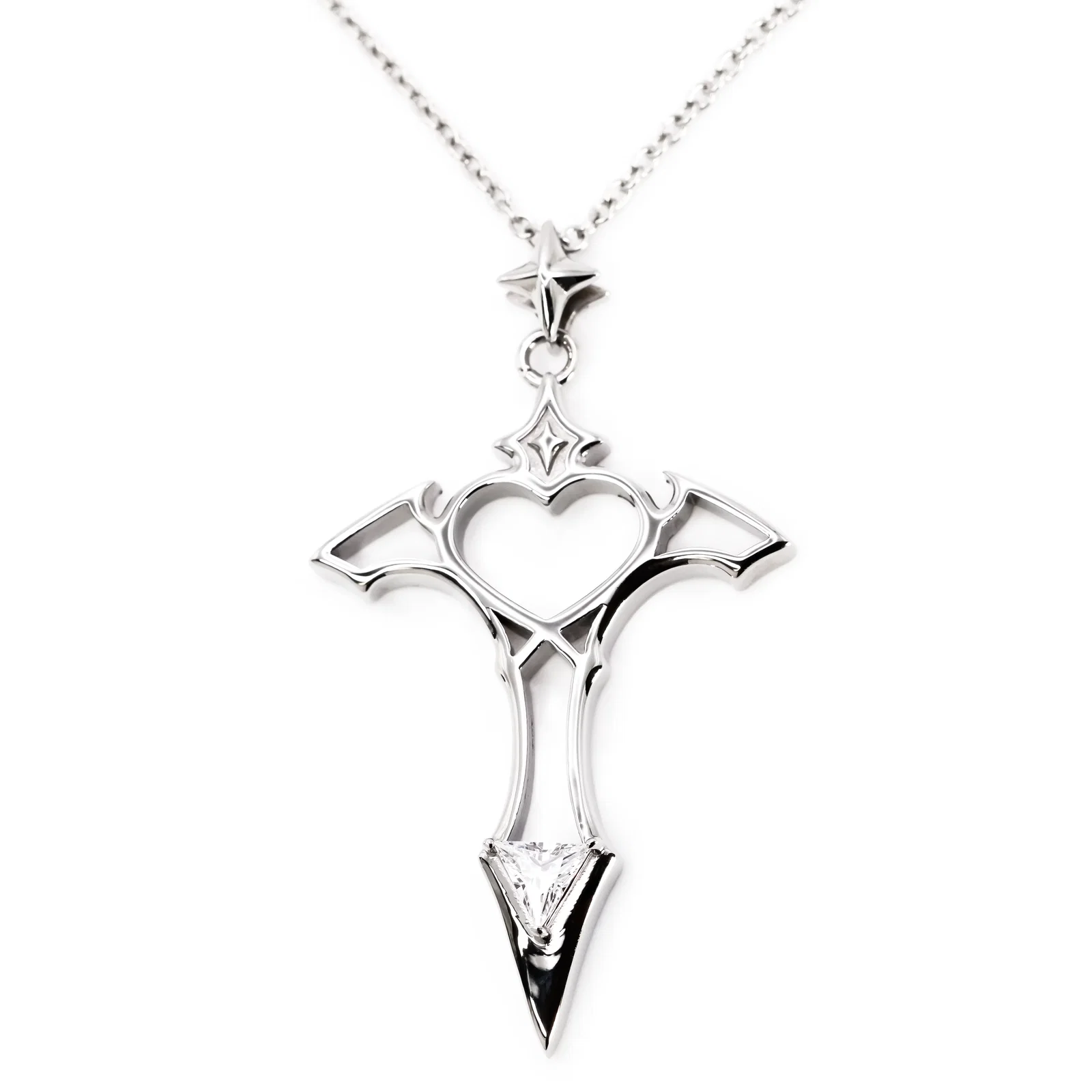 Image of Lilith Necklace