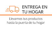 Envios gratis
