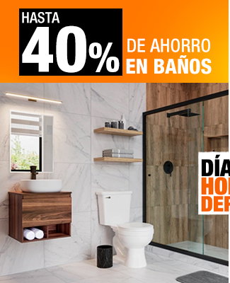 baños hero