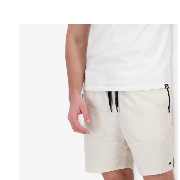 Pantalones cortos desde 3,99€