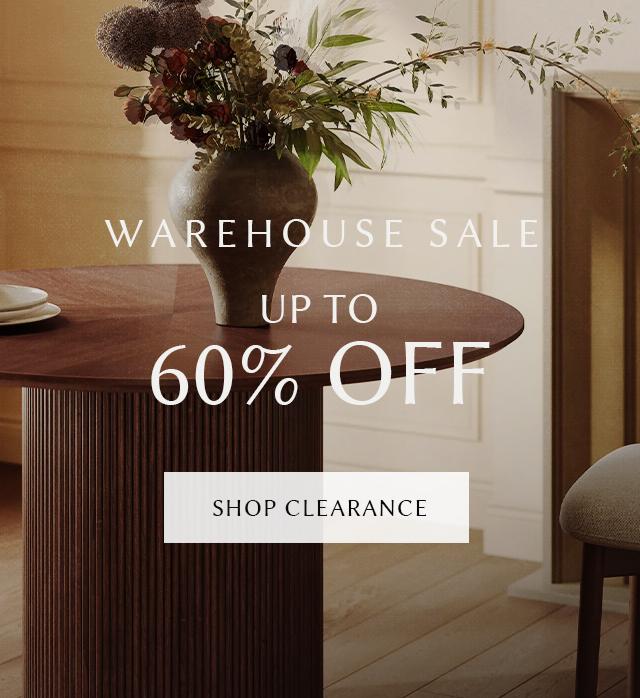 Prices Just Dropped Again