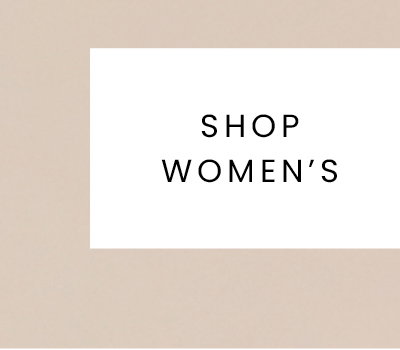 SHOP WOMEN'S