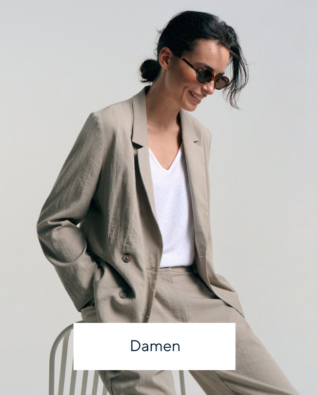   Damen 