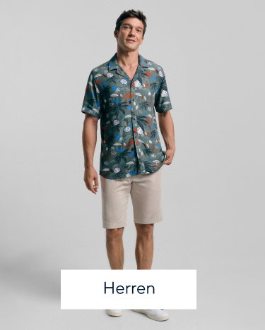   SALES FÜR SIE UND IHN 