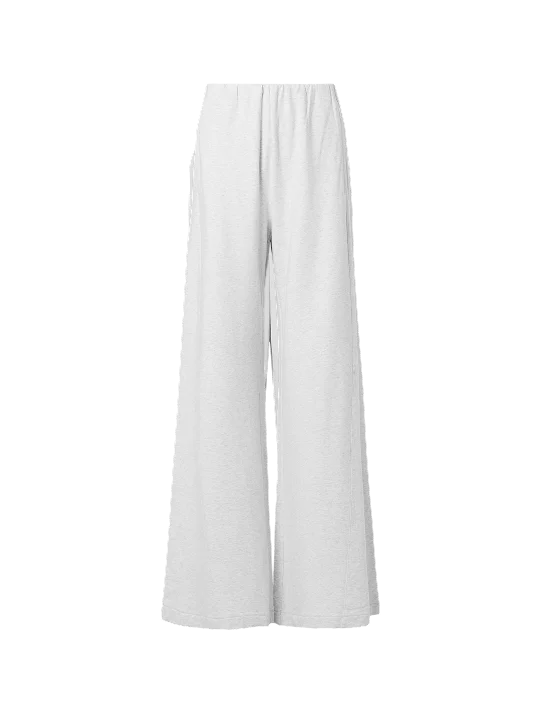 Sway Mid-Rise Gold Standard Pant