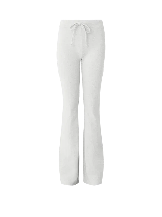 Sway Bootcut Sweatpant
