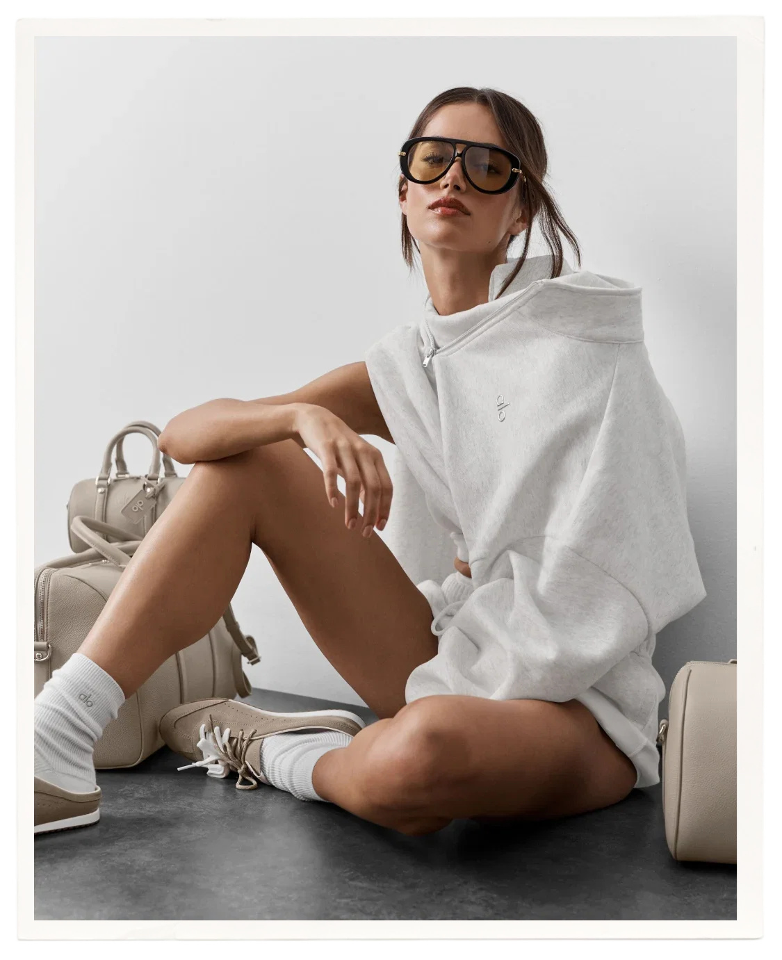 Comfy, Cute & Best-Dressed