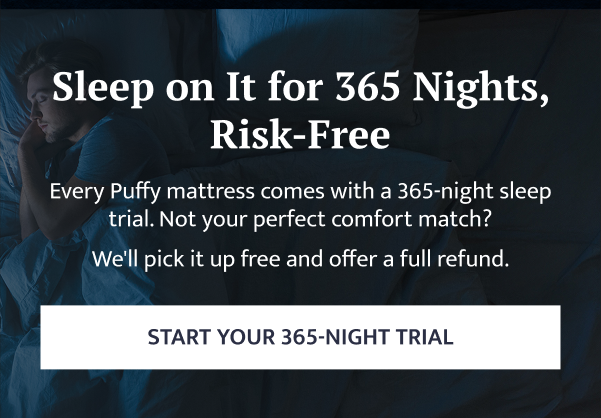 Start your free trial
